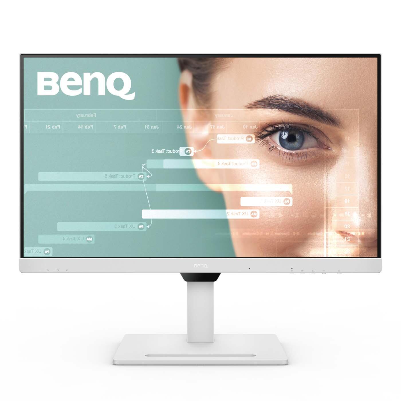 Product Img