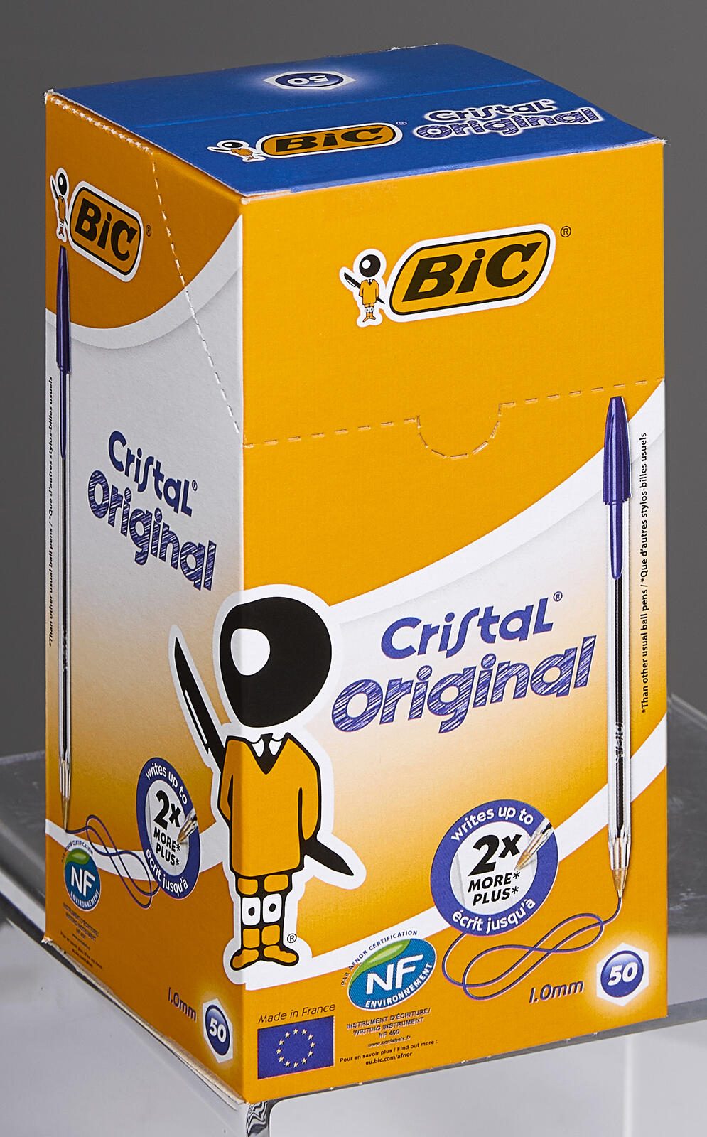 Product Img