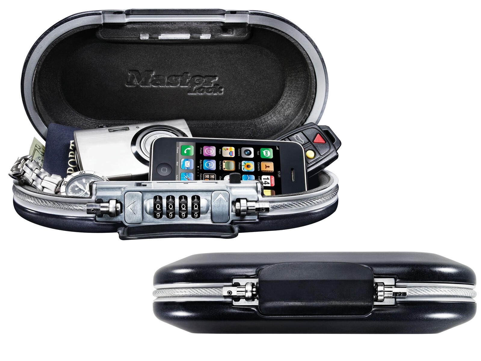 Product Img