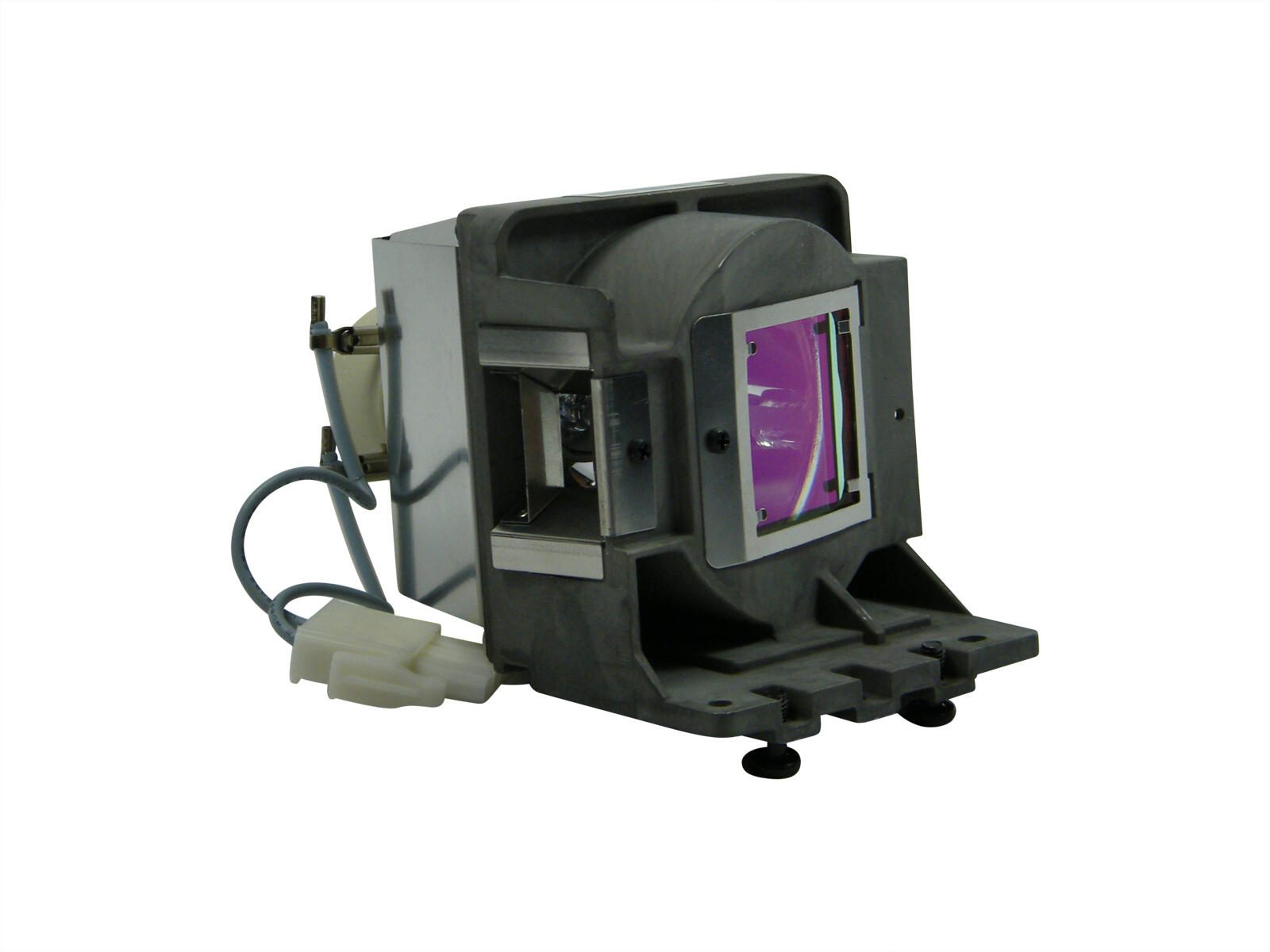 Product Img