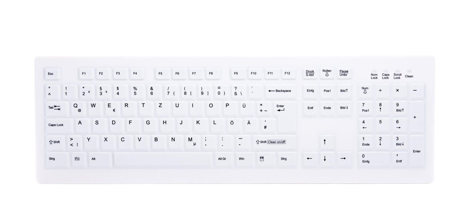 Product Img