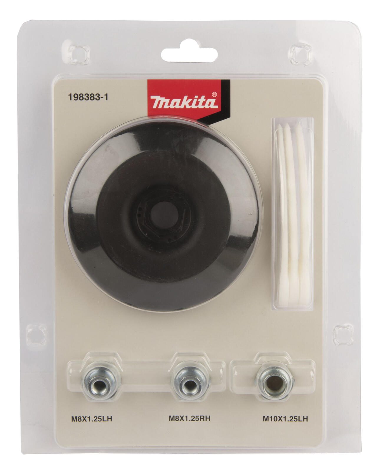 Product Img