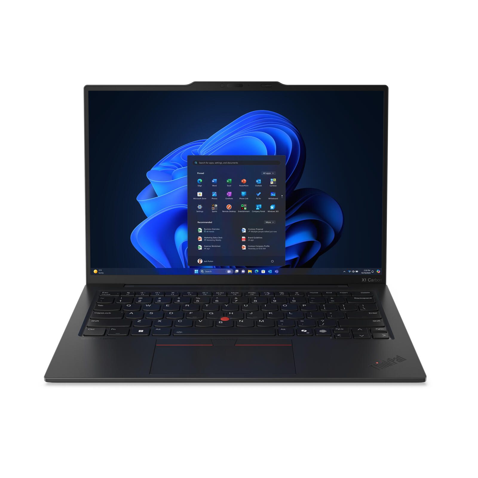 Product Img