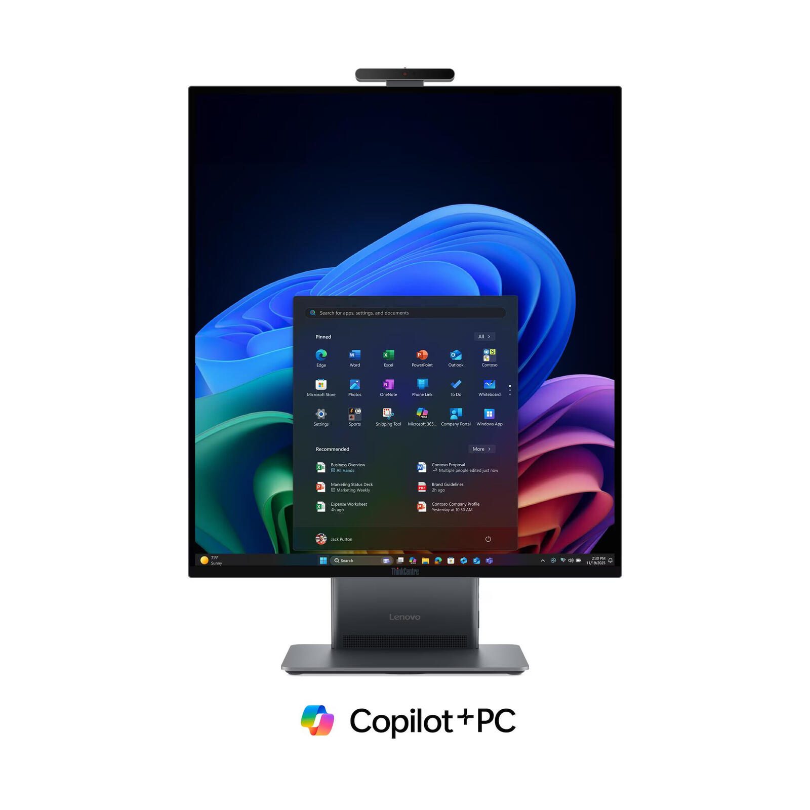 Product Img