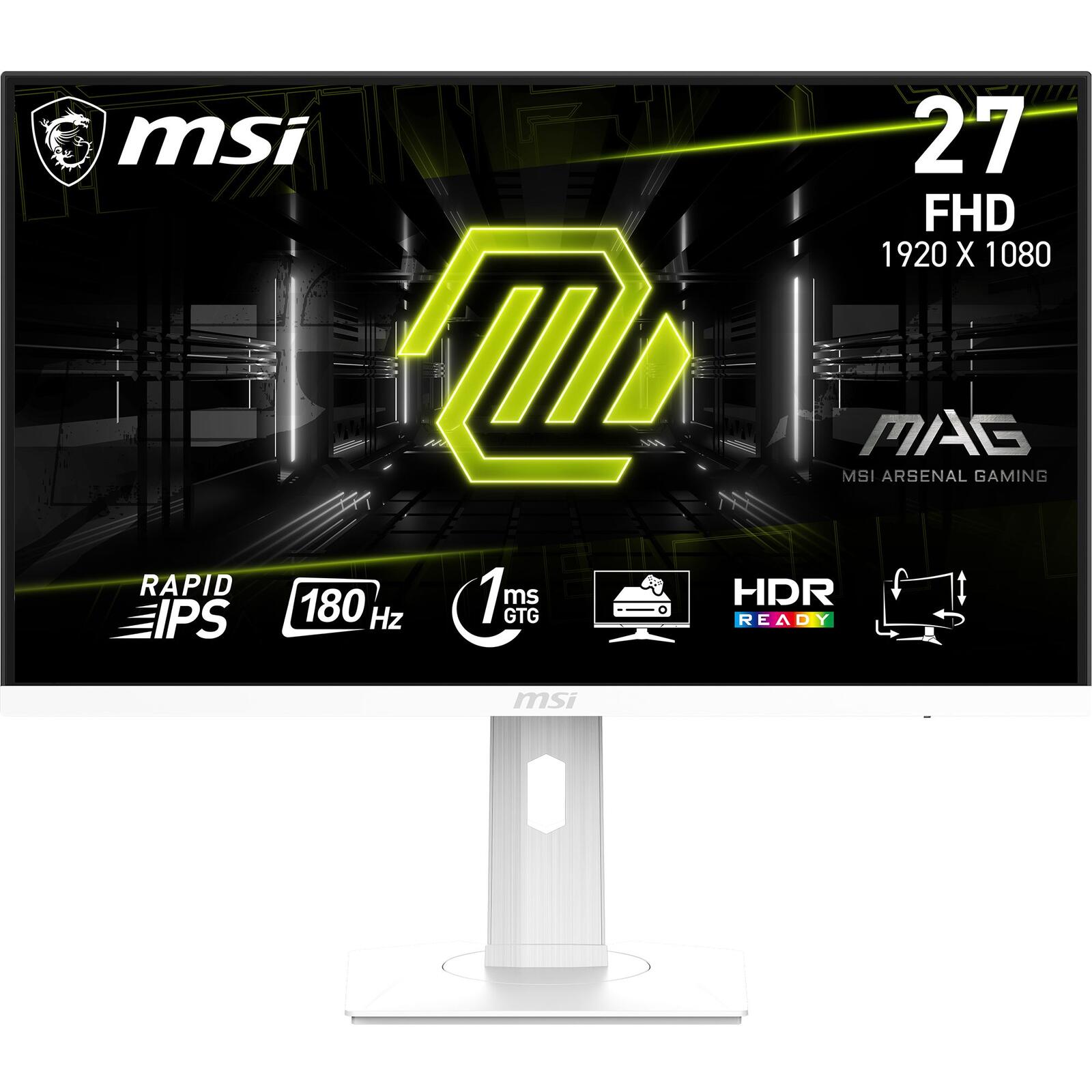 Product Img