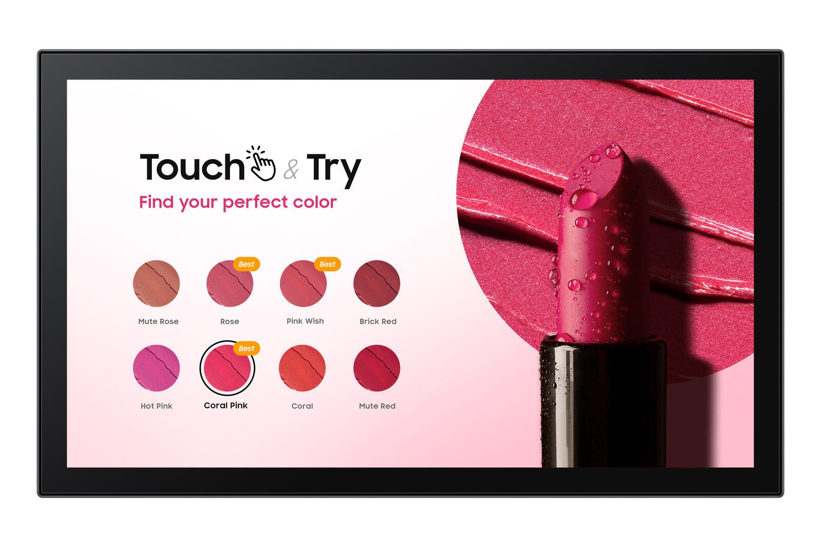 Product Img