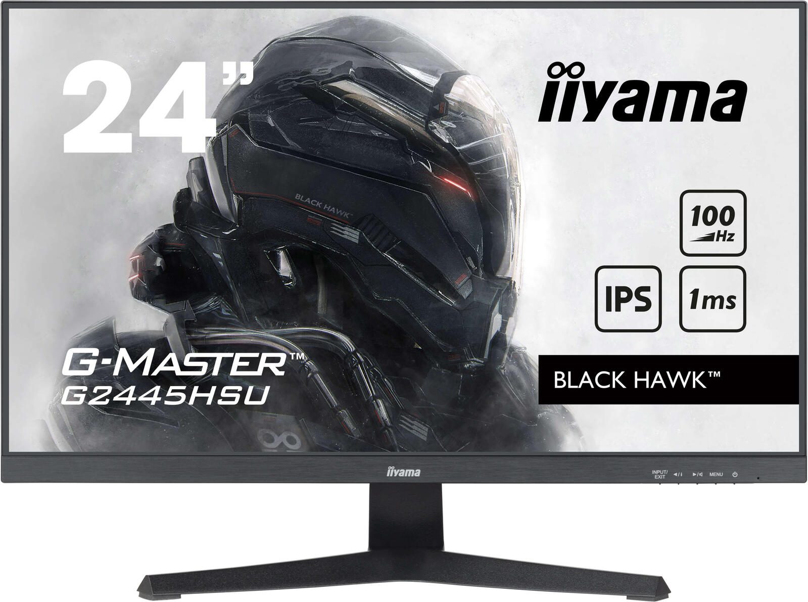 Product Img