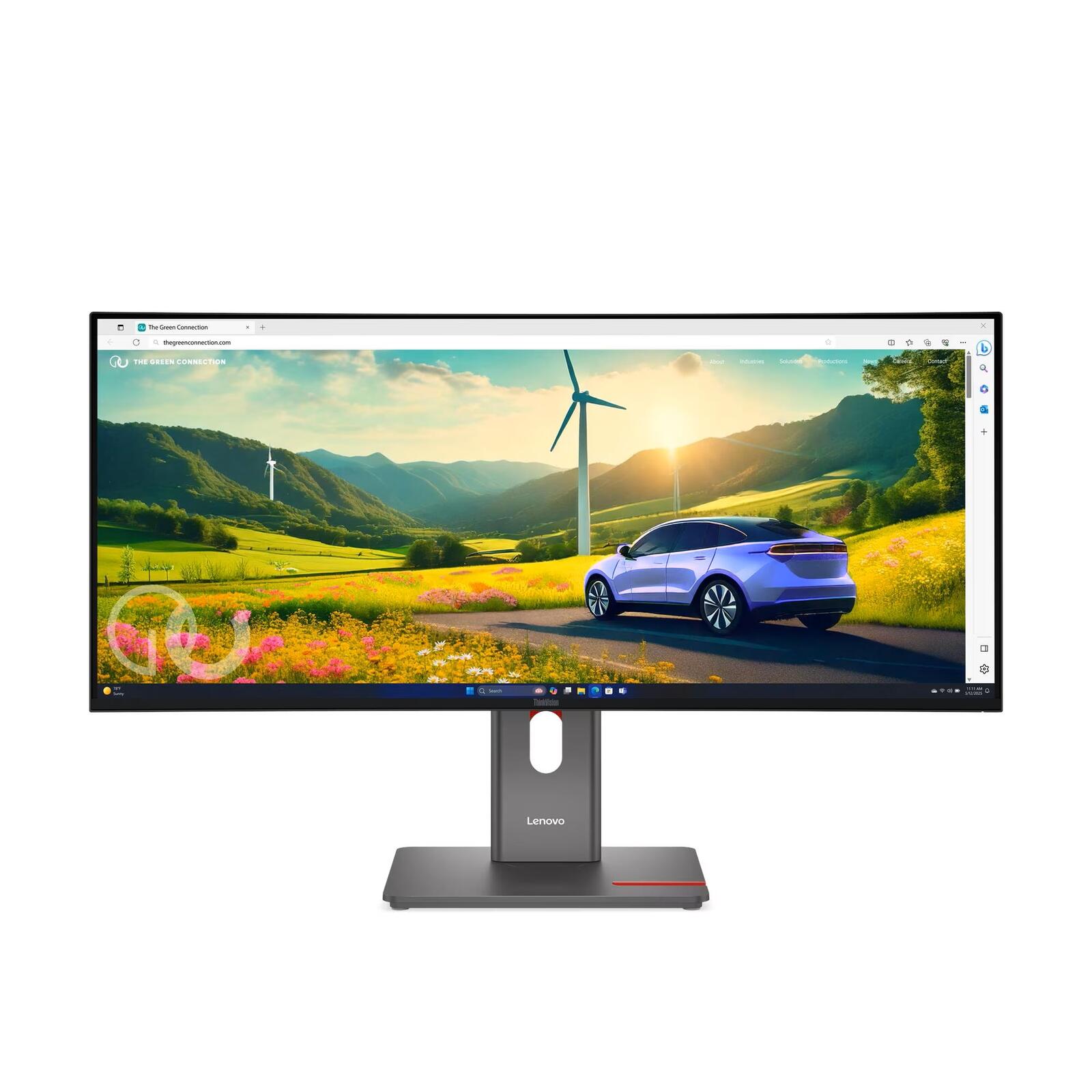 Product Img