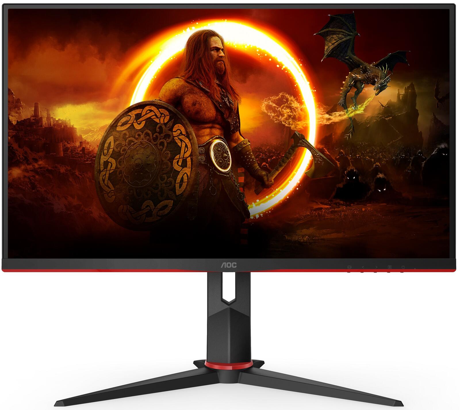 Product Img