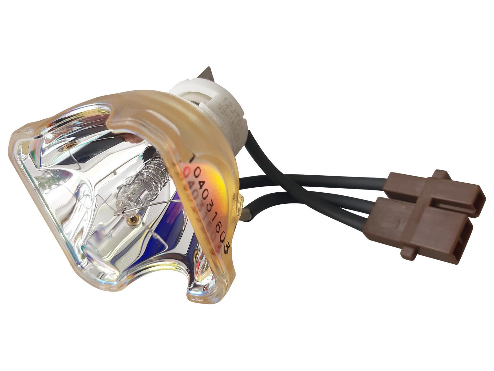 Product Img