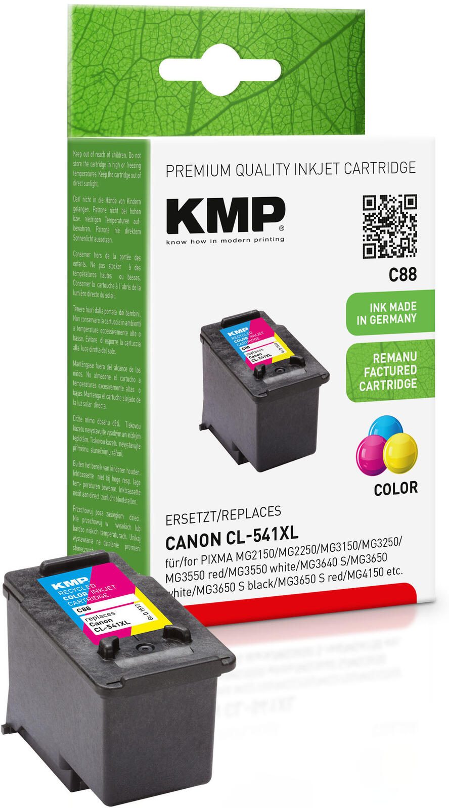 Product Img