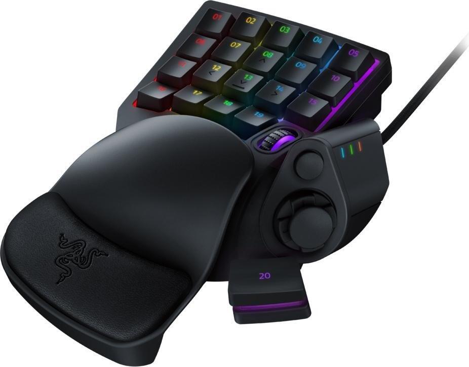 Product Img