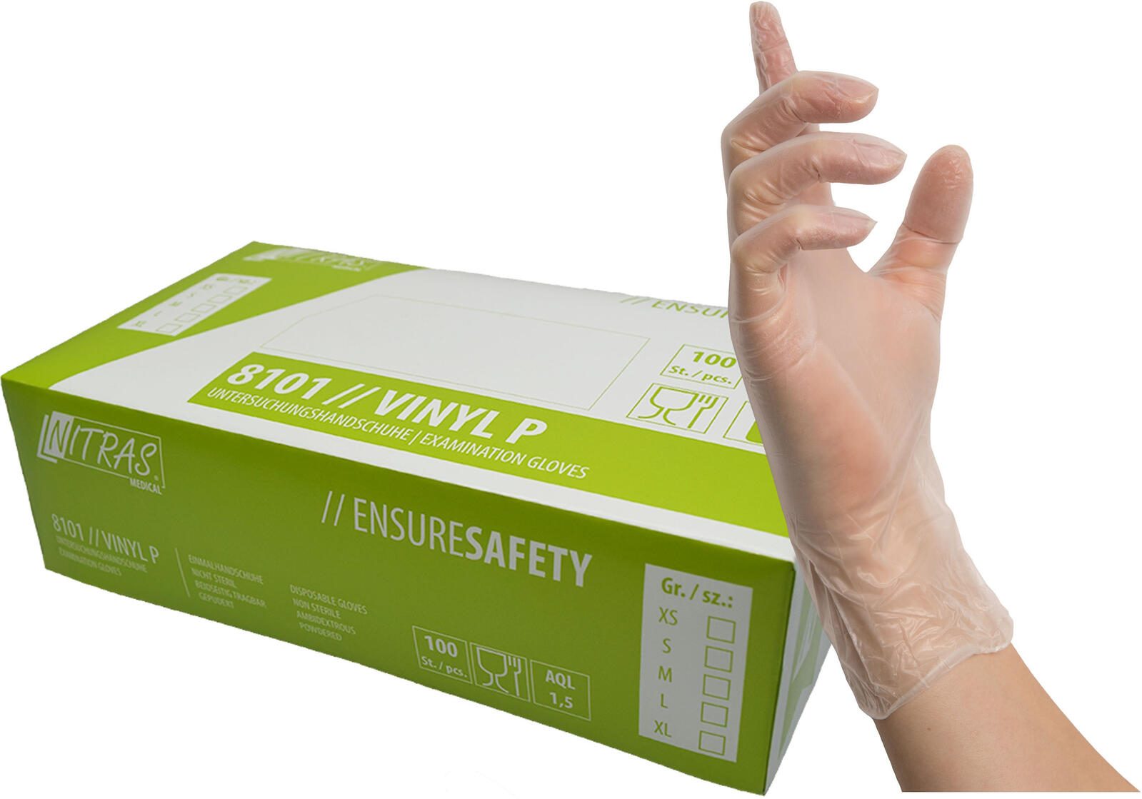 Product Img