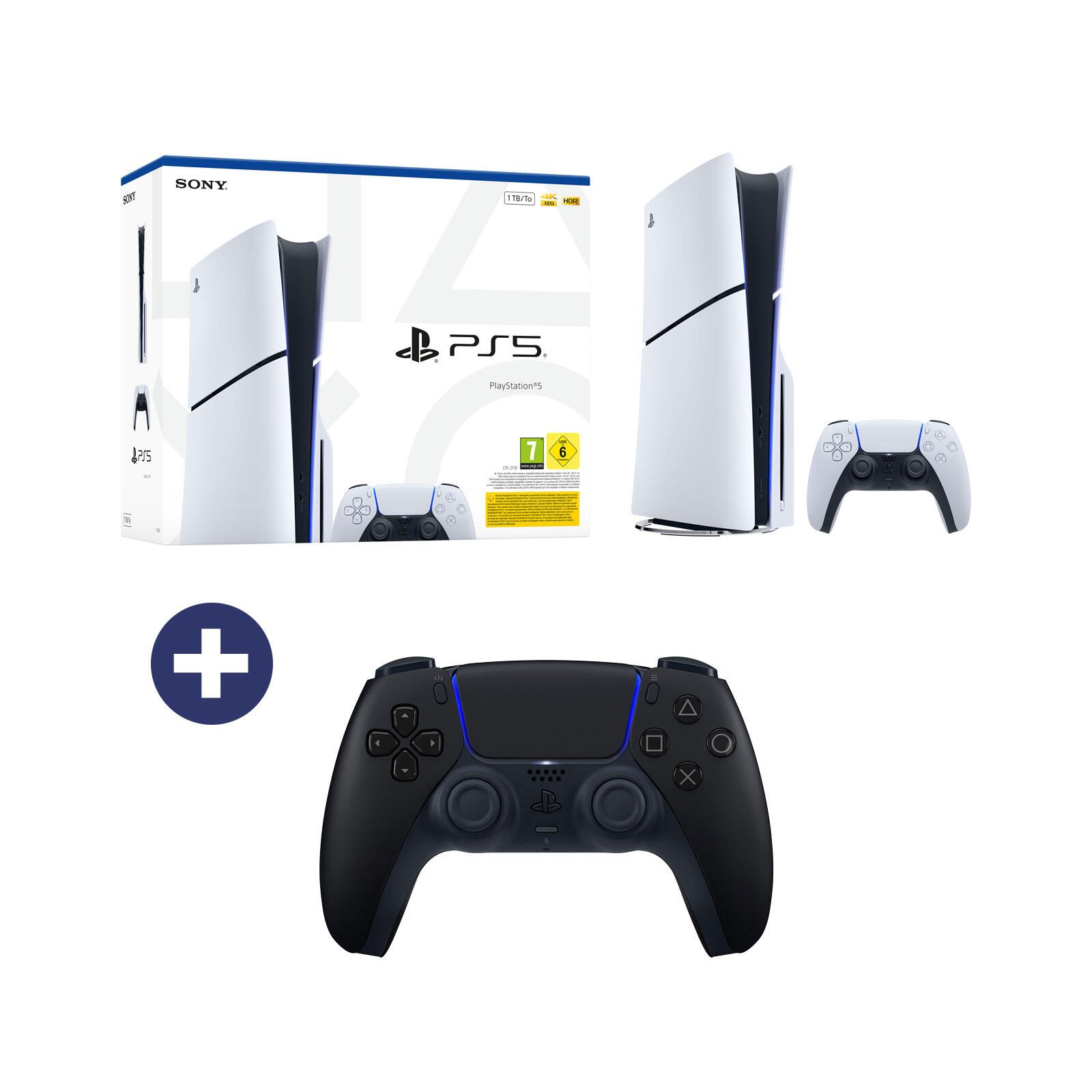 Product Img