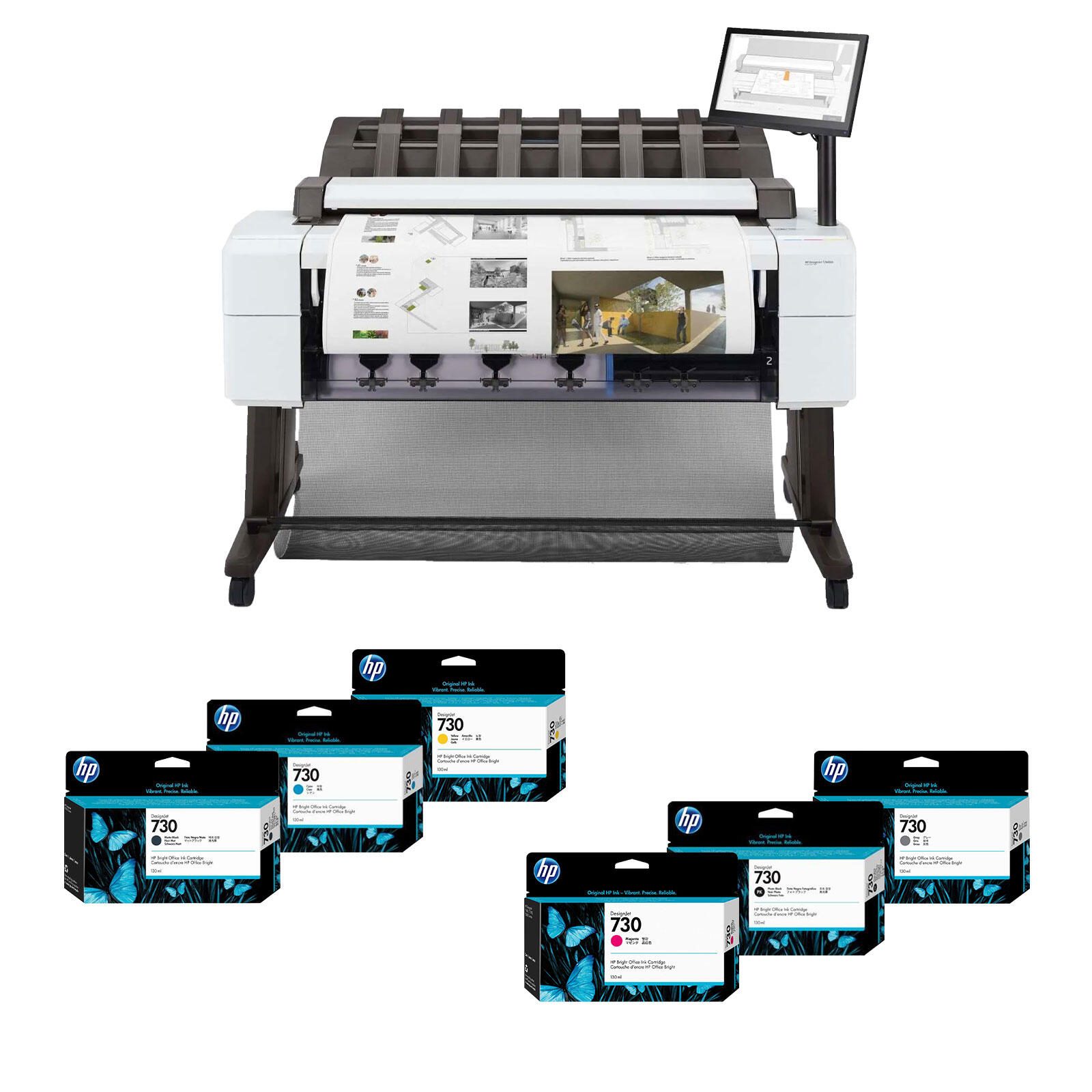 Product Img