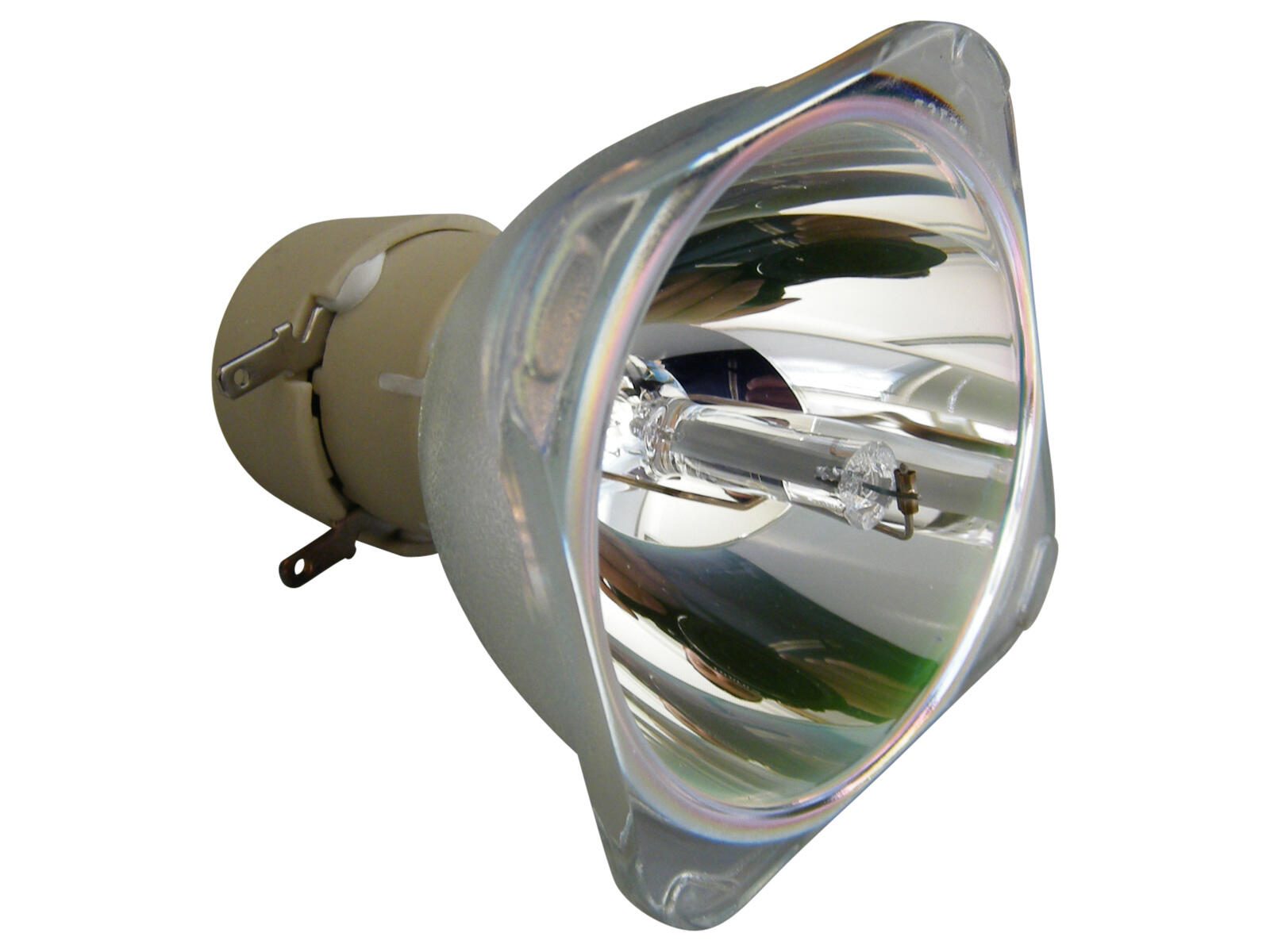Product Img