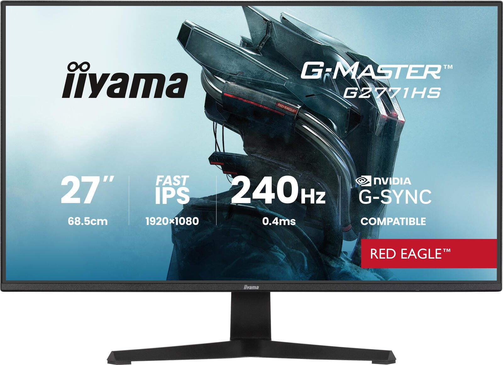 Product Img