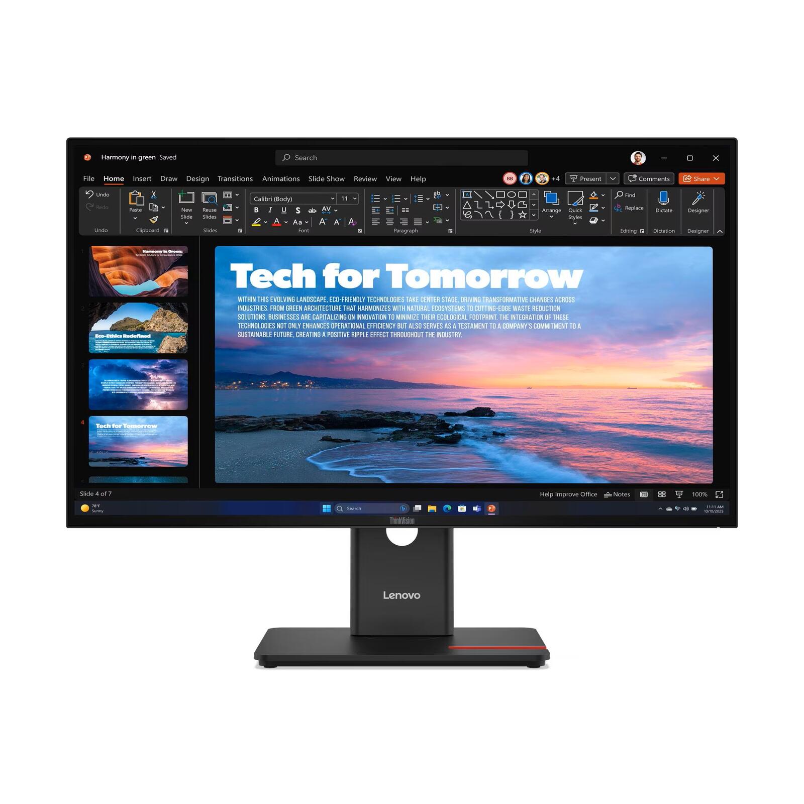 Product Img
