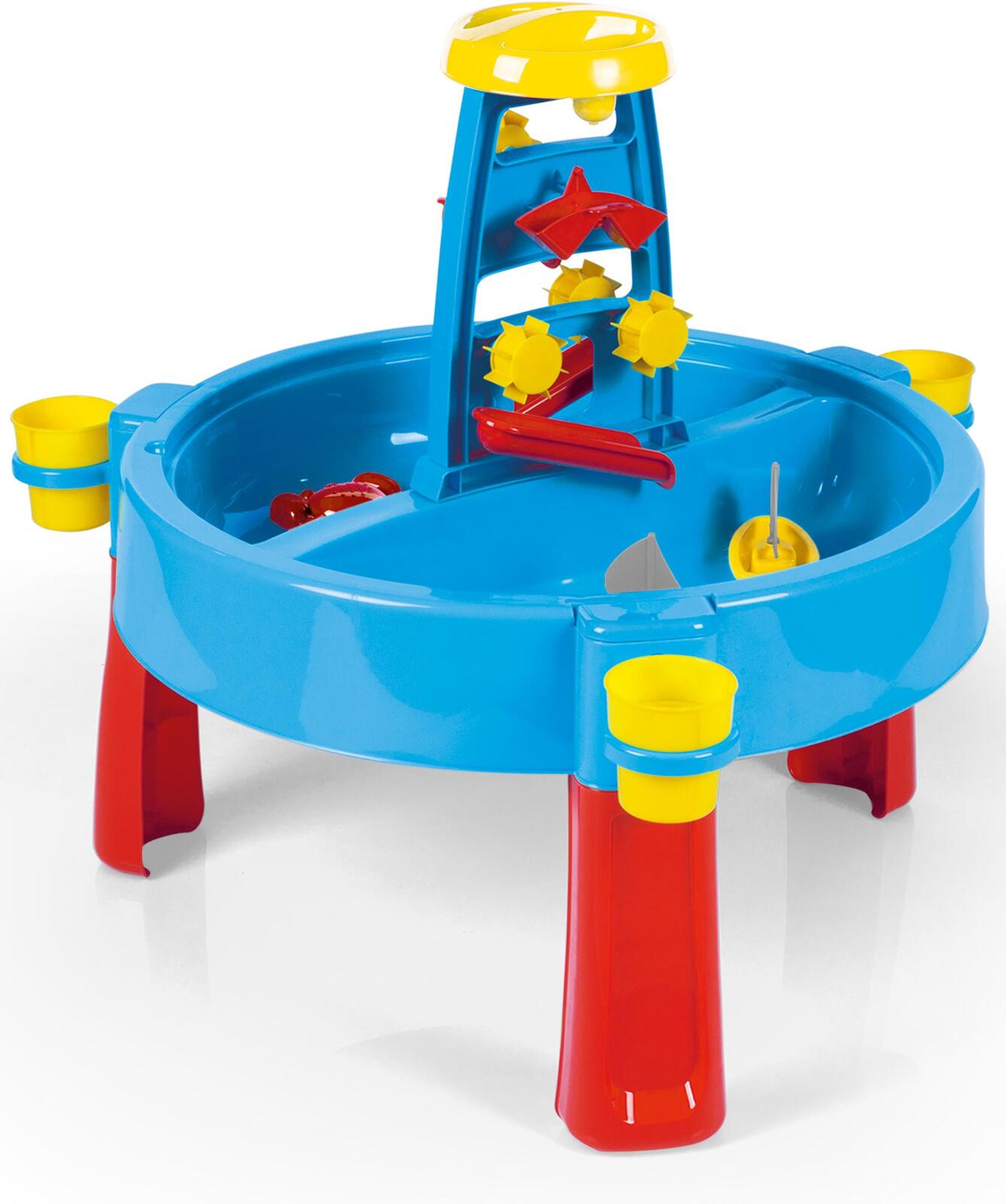 Product Img