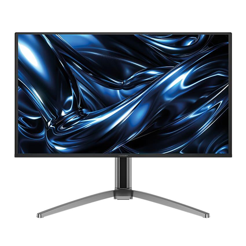 Product Img