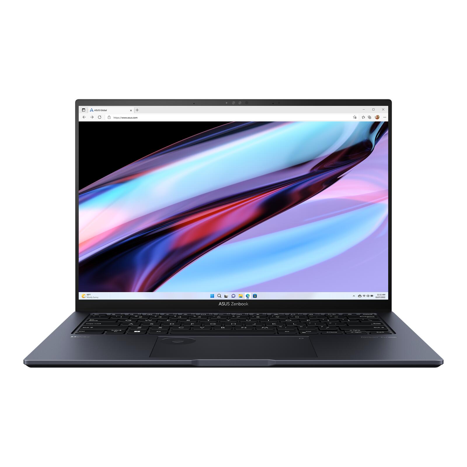 Product Img