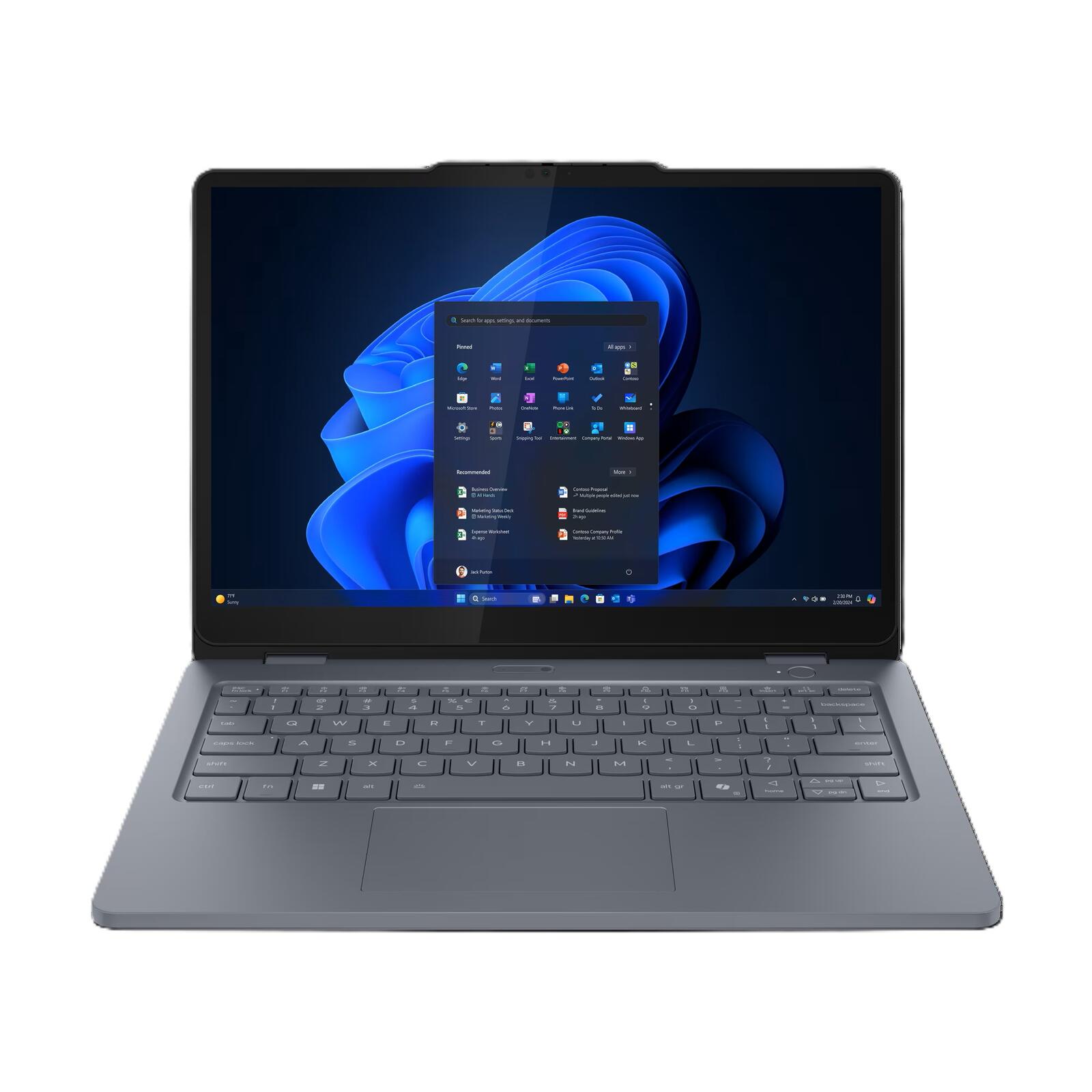 Product Img
