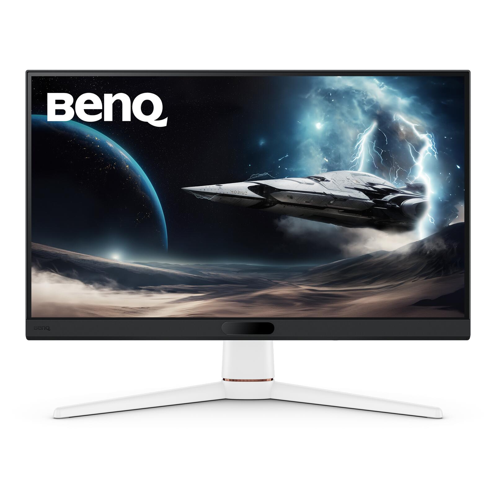 Product Img