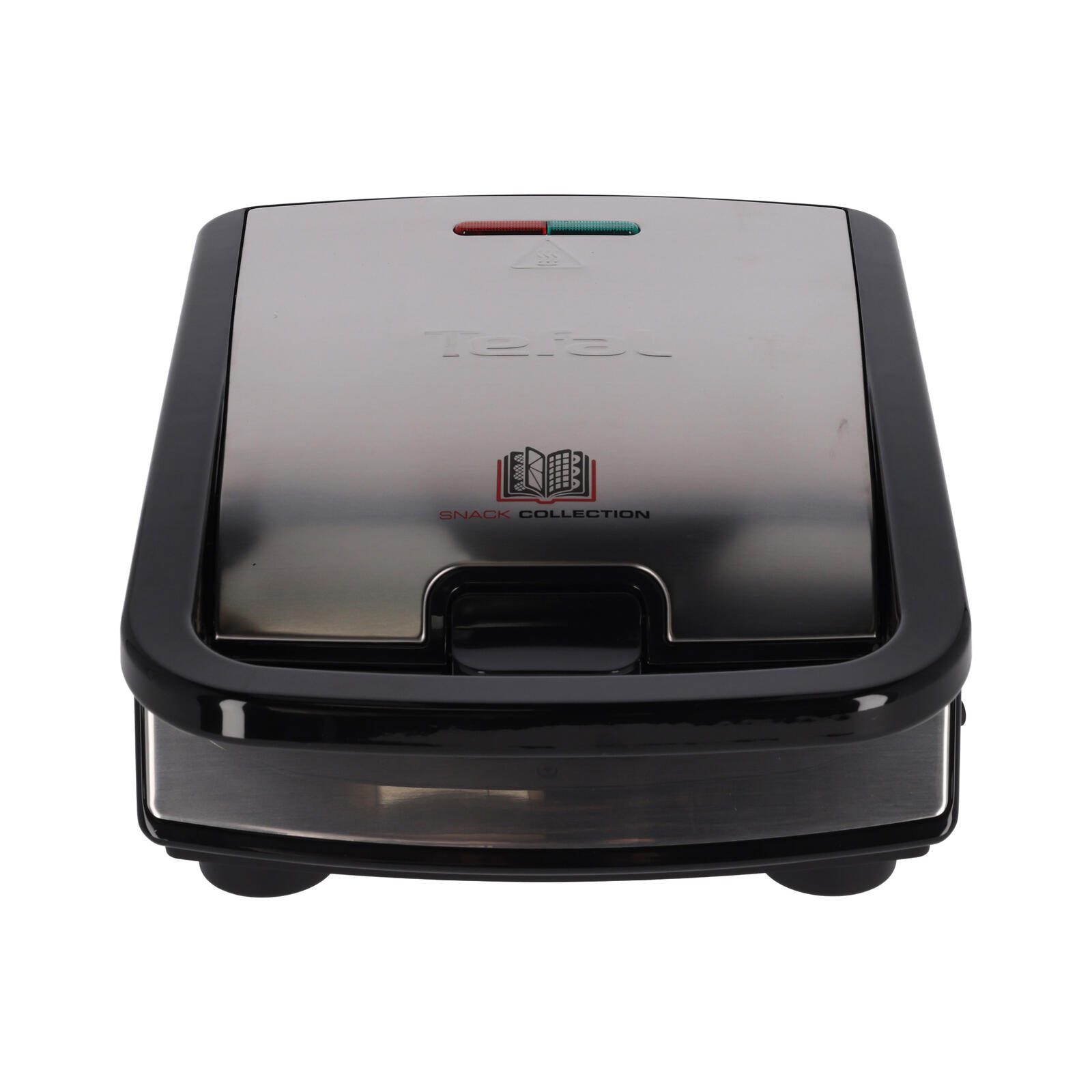 Product Img