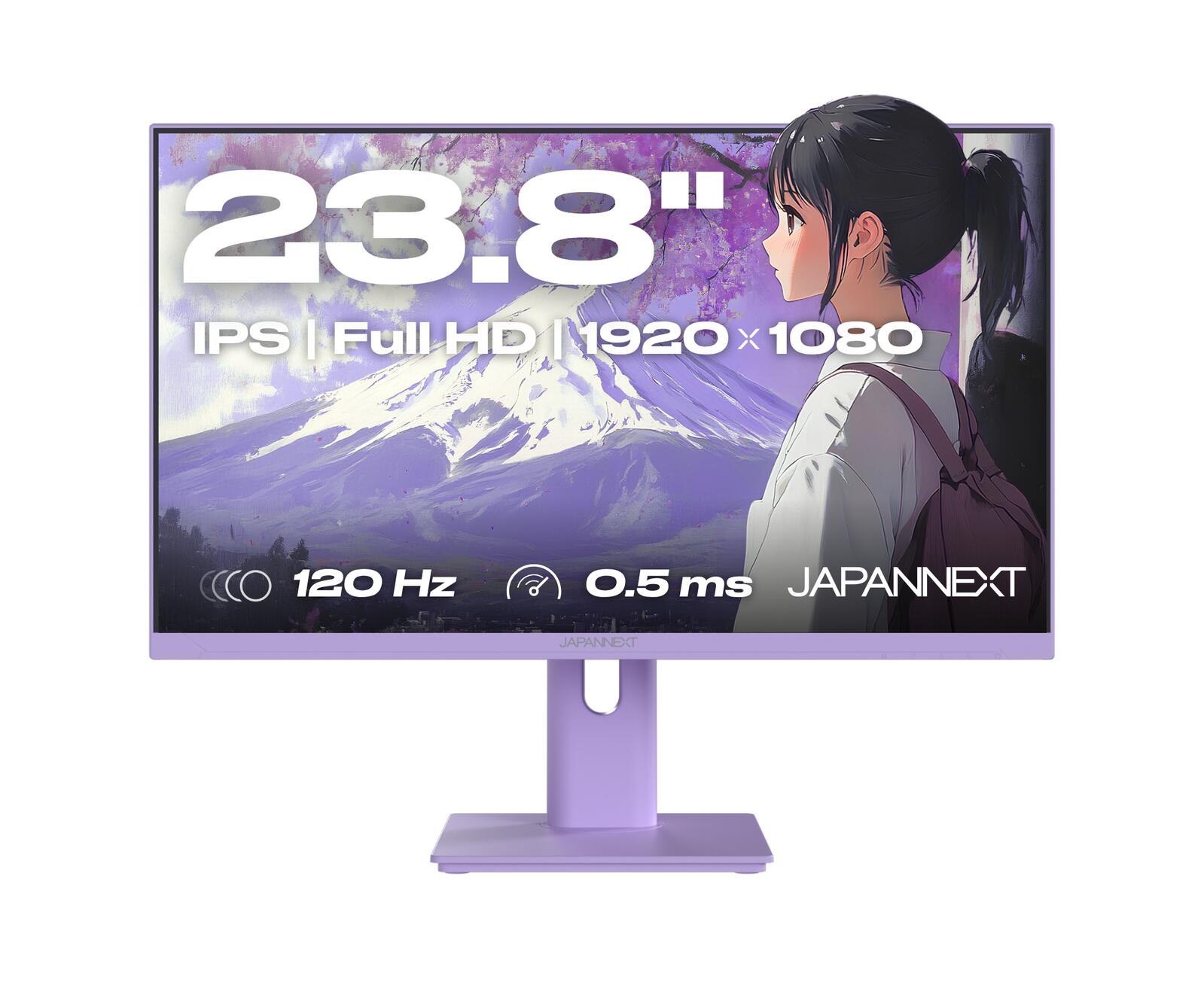 Product Img