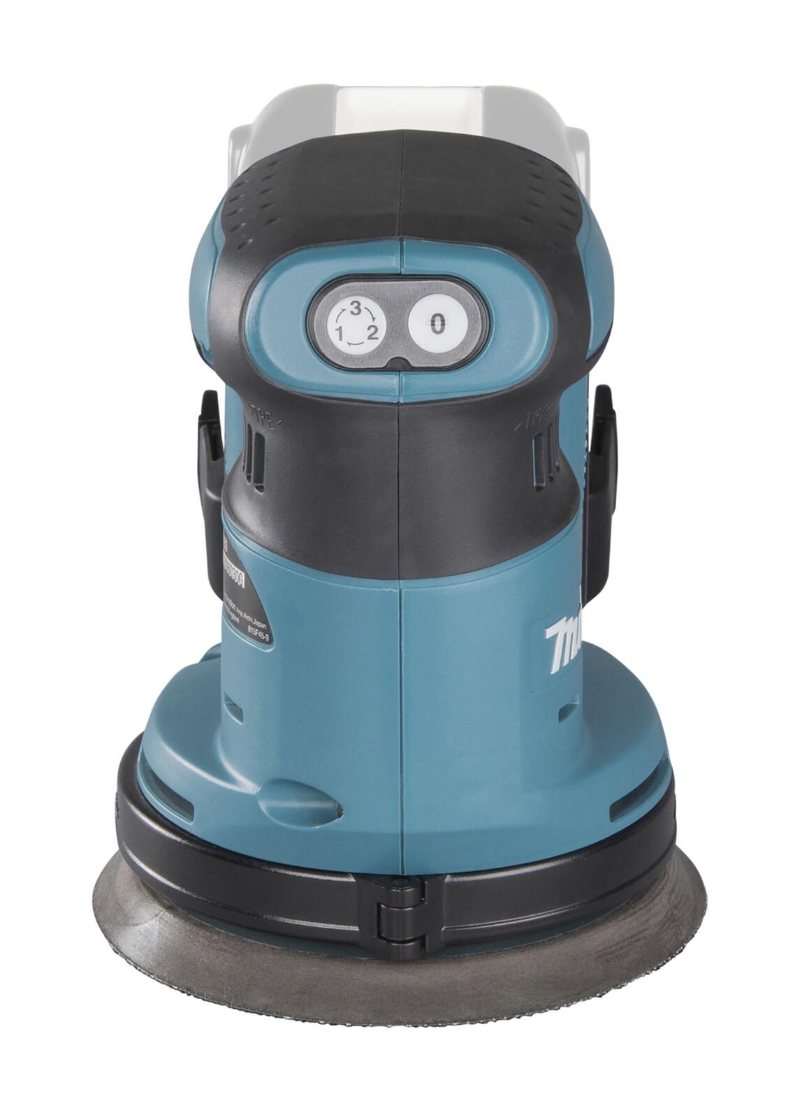 Product Img
