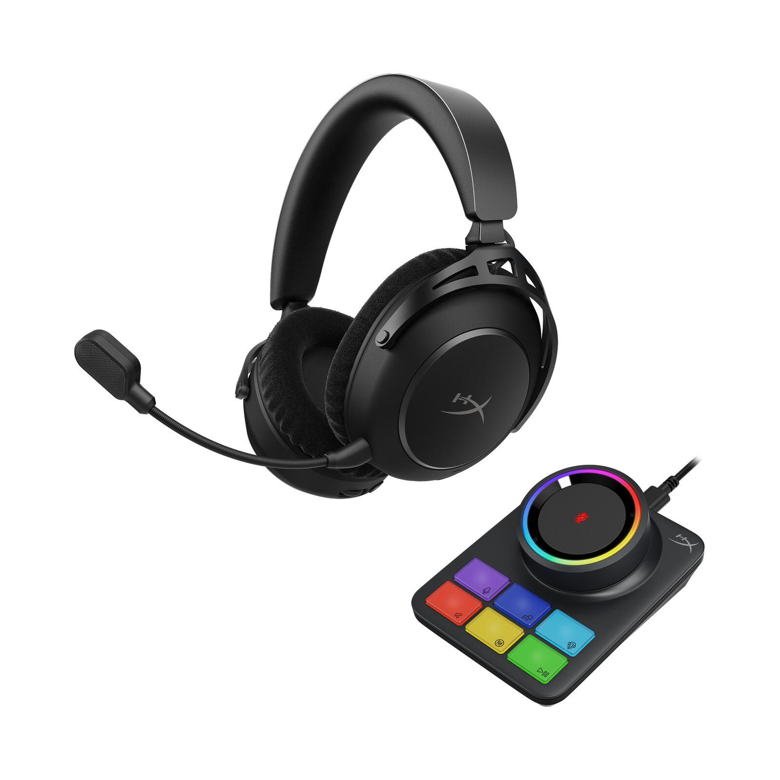Product Img