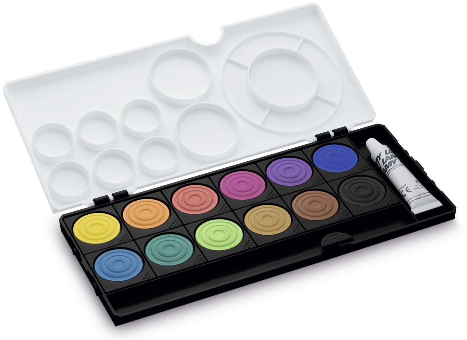 Product Img