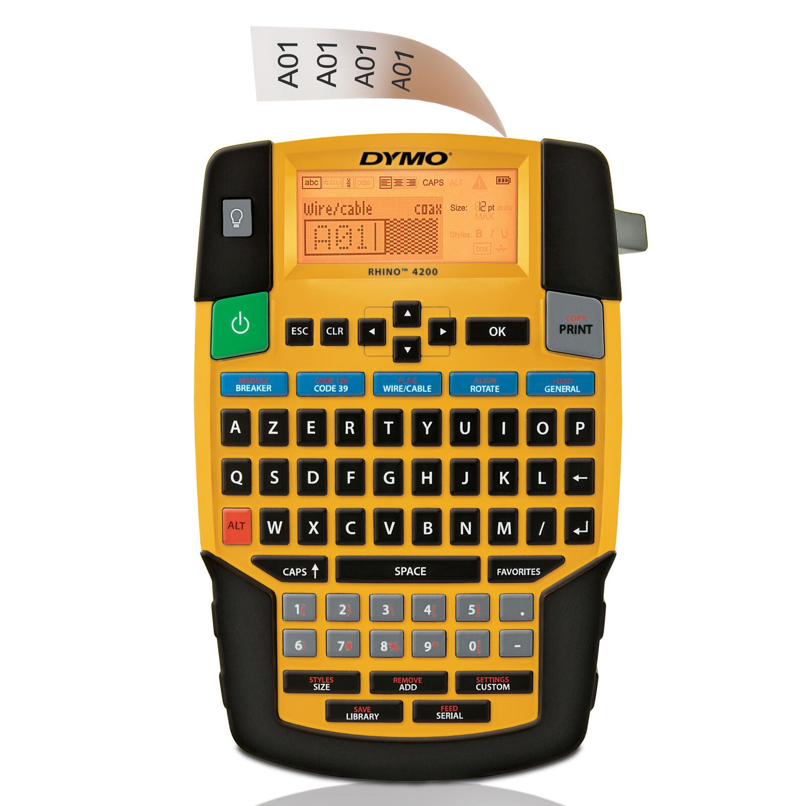 Product Img