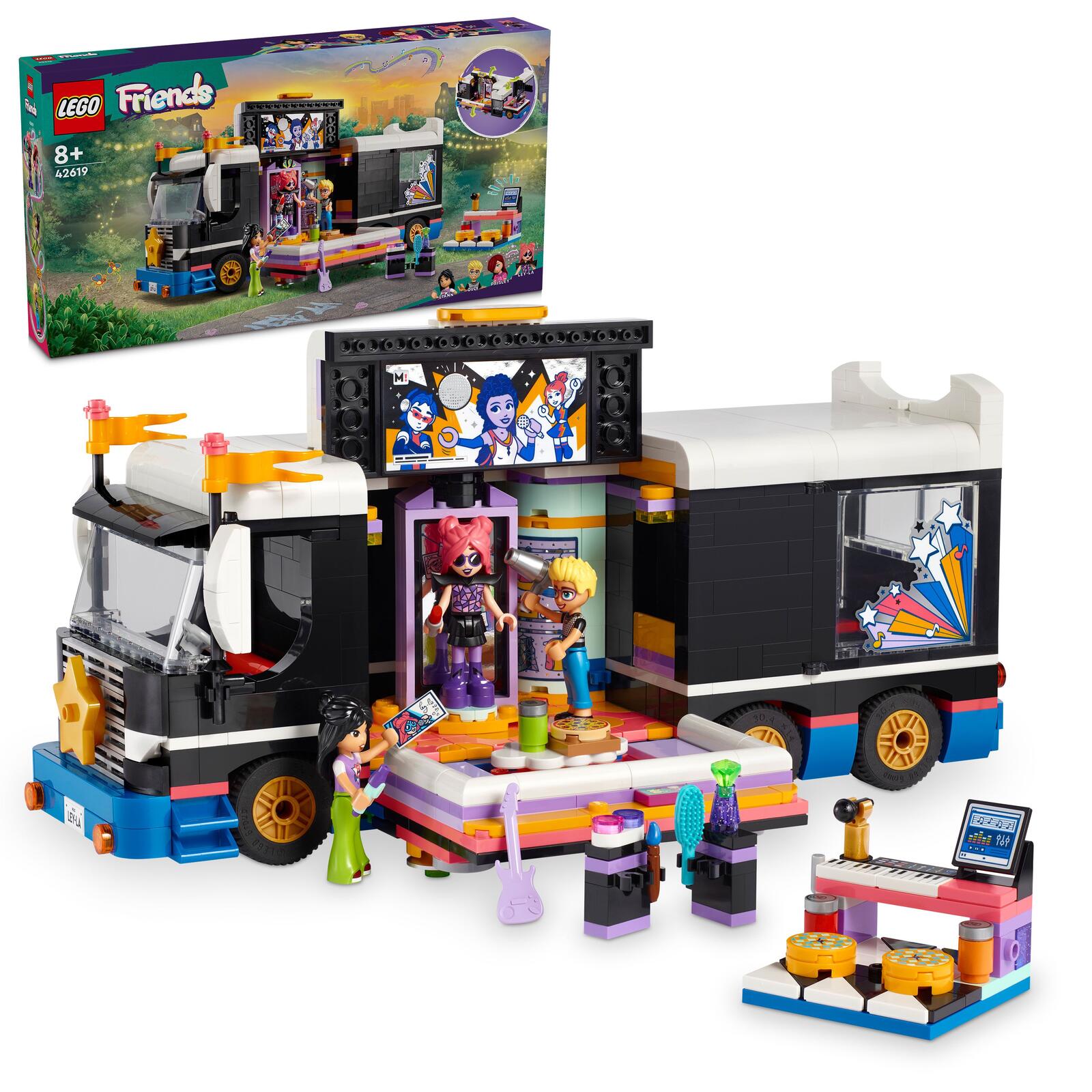 Product Img