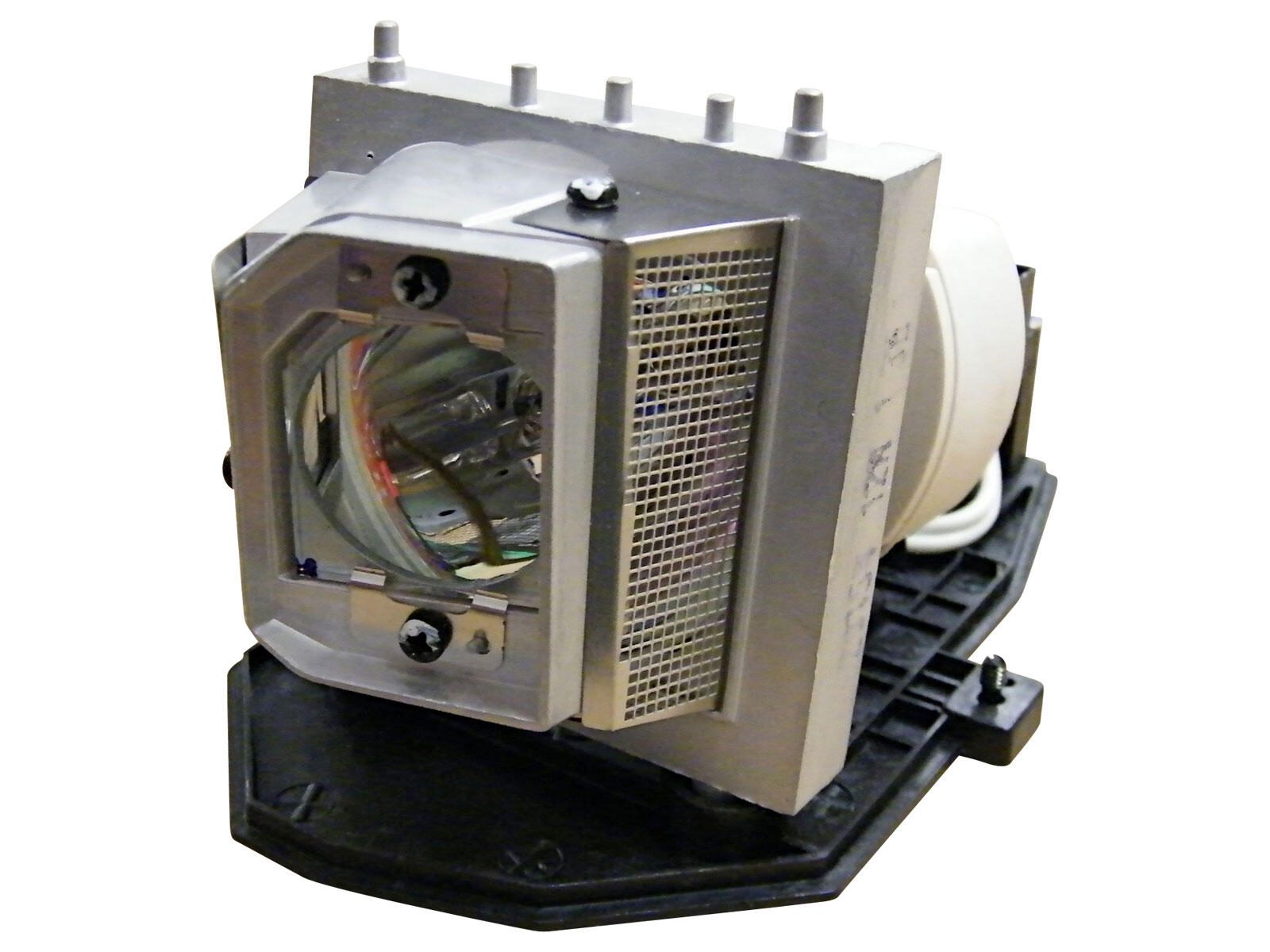 Product Img