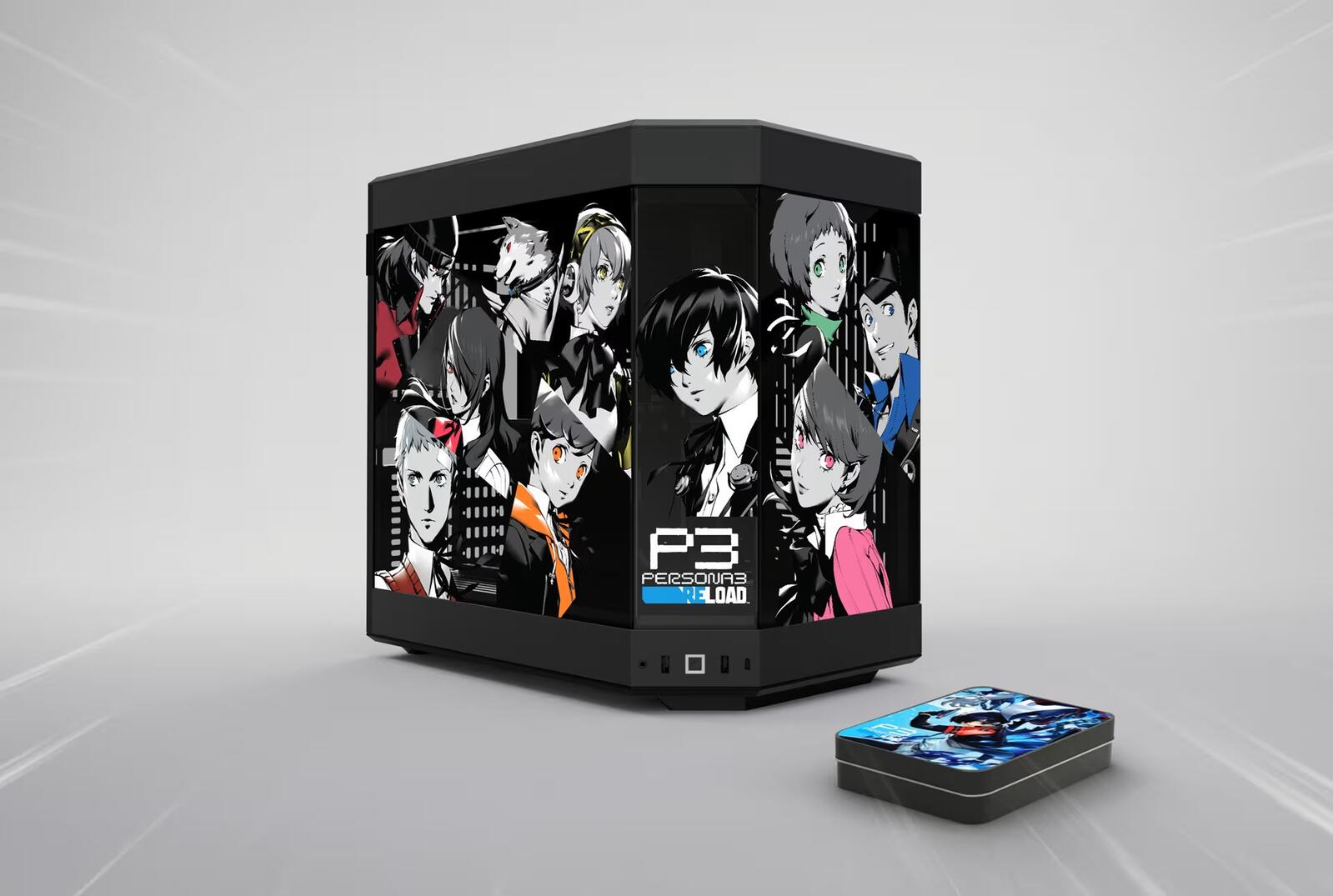 Product Img