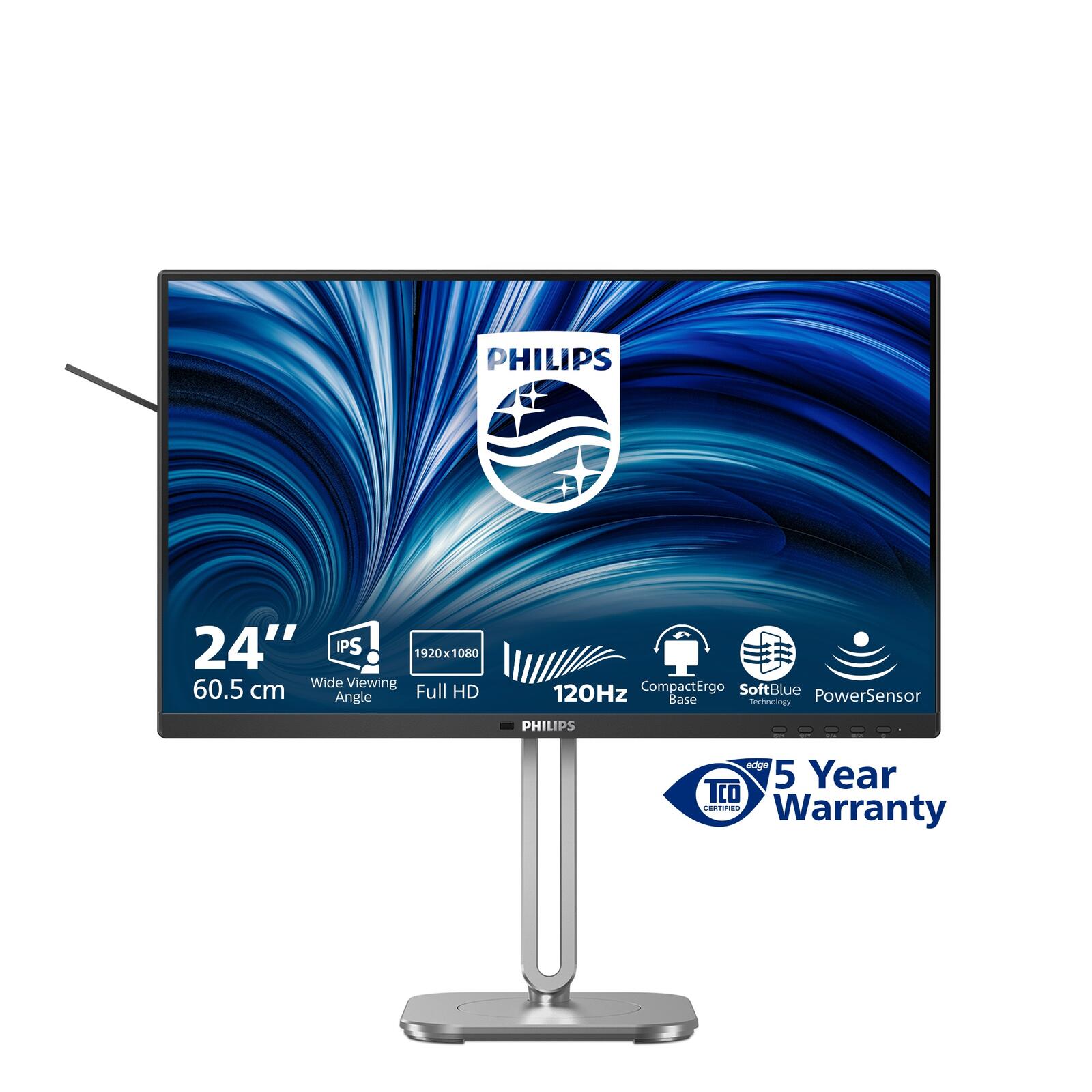 Product Img