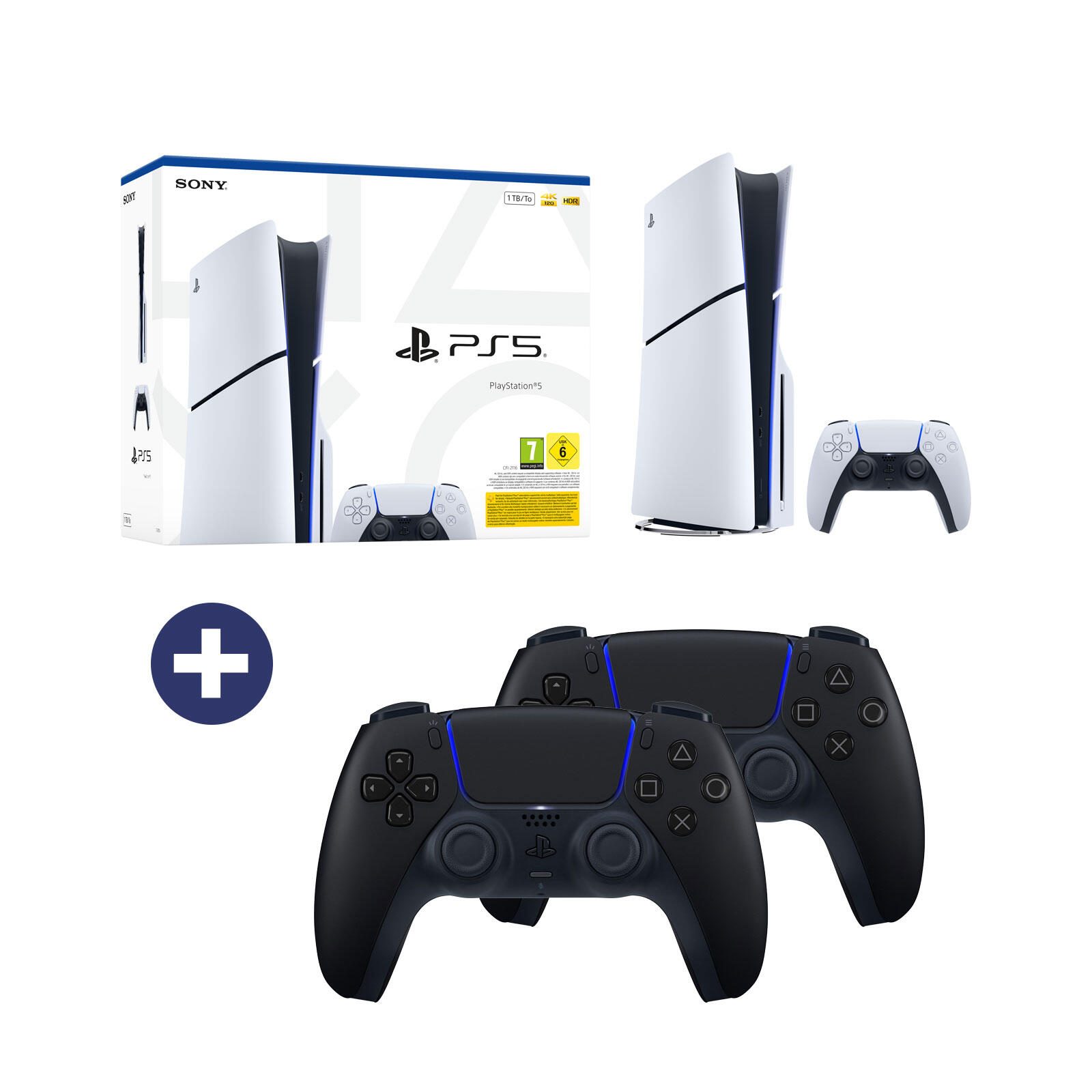 Product Img