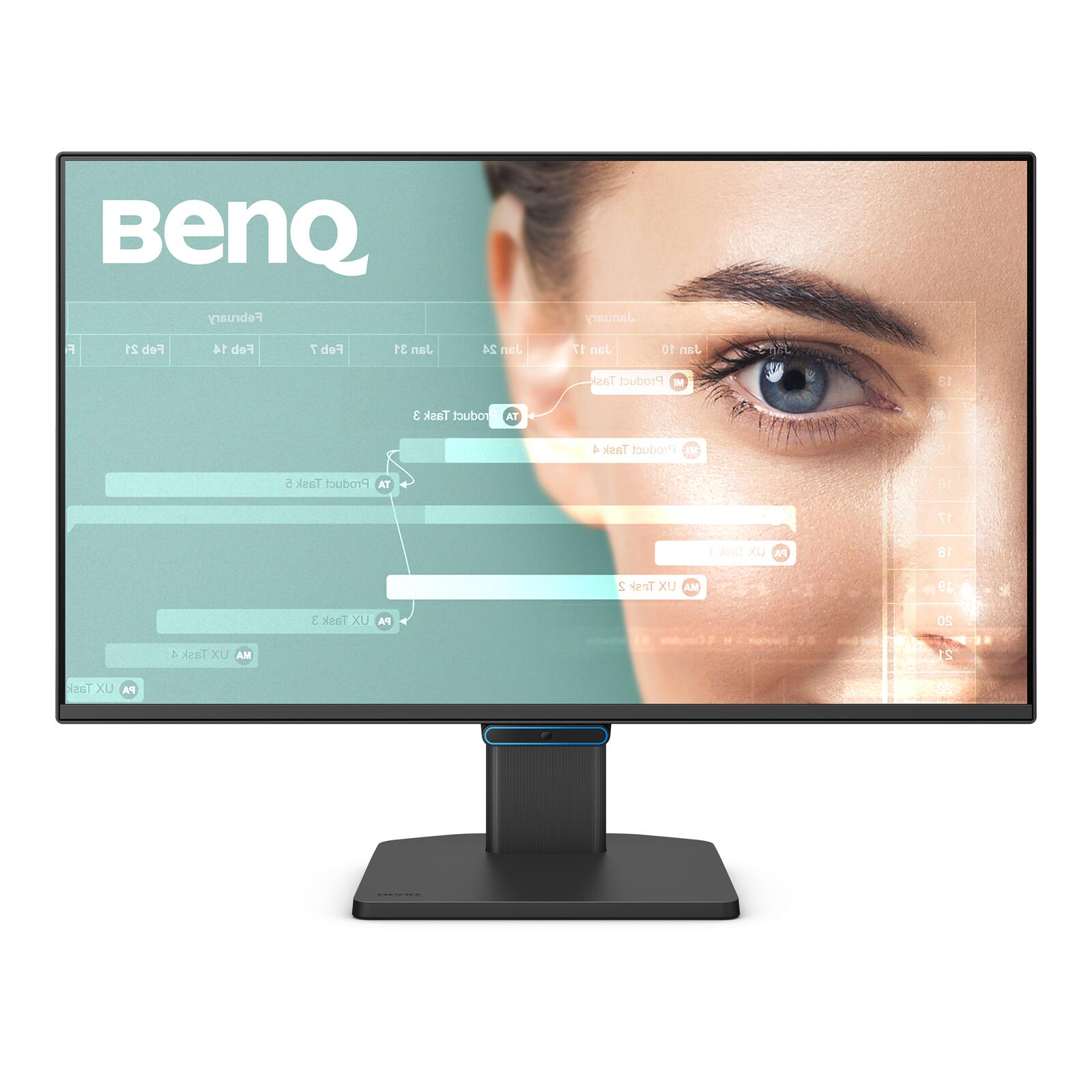 Product Img
