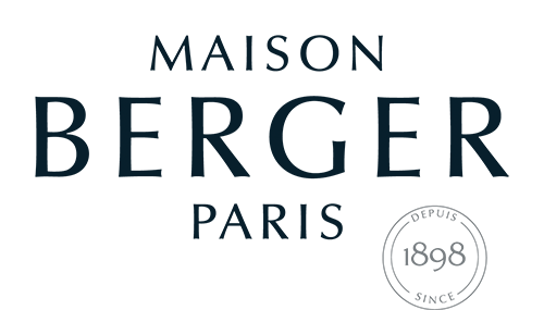 Recharge diffuseur électrique Maison Berger Paris by Starck Peau d'Ailleurs