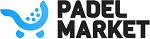 Zapatillero Adidas 3.3 Negro y Rojo | Ale Galán | Padel Market