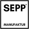 SEPP' Eck-Speck