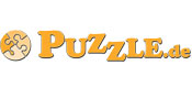 Puzzle-Klebefolie für 1000 Teile
