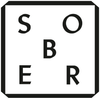 sober | Thorium No. 90 - Eau de Parfum | Herrenduft | 100ml - 2ml Probesachet